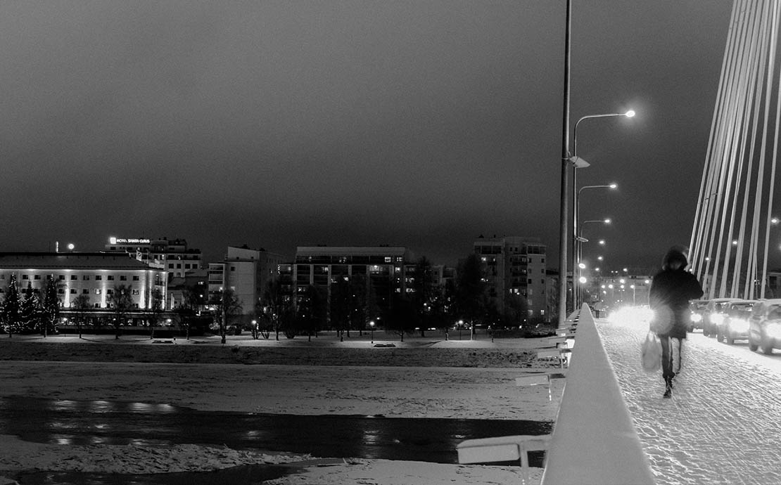 Intima distanza dal Mondo — immagine 14, progetto fotografico di Alex Scarpa